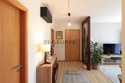 Apartamento T3 para Venda em Praia de Mira
