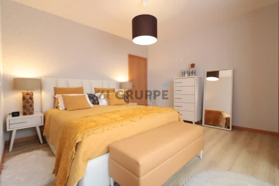 Apartamento T3 para Venda em Praia de Mira