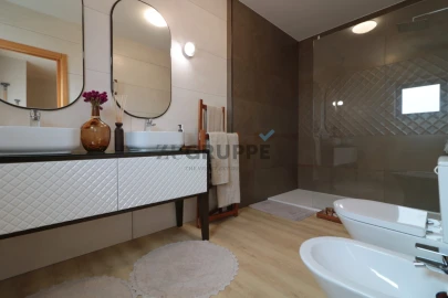 Apartamento T3 para Venda em Praia de Mira