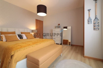 Apartamento T3 para Venda em Praia de Mira