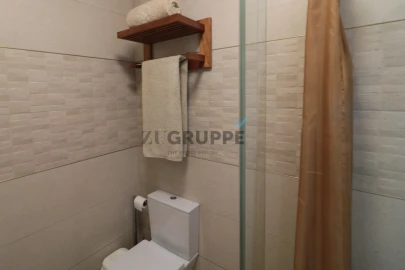 Apartamento T3 para Venda em Praia de Mira