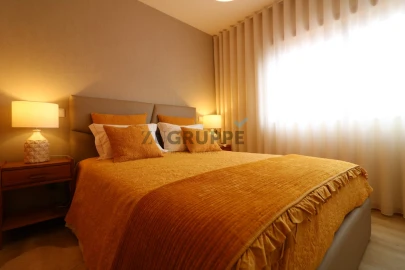 Apartamento T3 para Venda em Praia de Mira