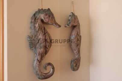 Apartamento T3 para Venda em Praia de Mira