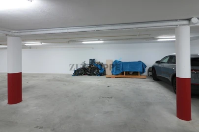 Apartamento T3 para Venda em Praia de Mira