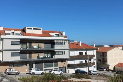 Apartamento T3 para Venda em Praia de Mira