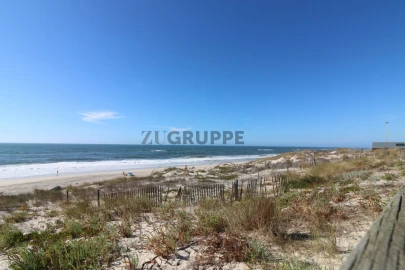 Apartamento T3 para Venda em Praia de Mira
