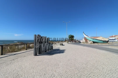 Apartamento T3 para Venda em Praia de Mira