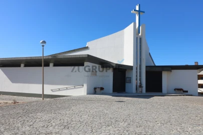 Apartamento T3 para Venda em Praia de Mira
