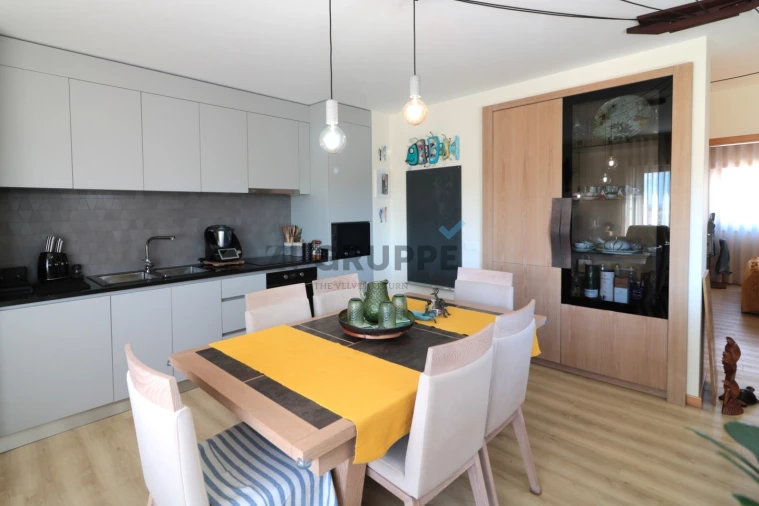 Apartamento T3 para Venda em Praia de Mira Foto 5
