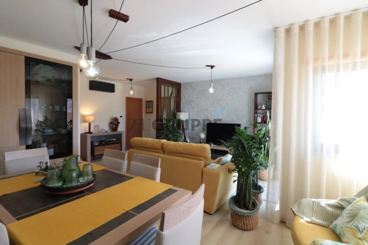 Apartamento T3 para Venda em Praia de Mira Foto 7