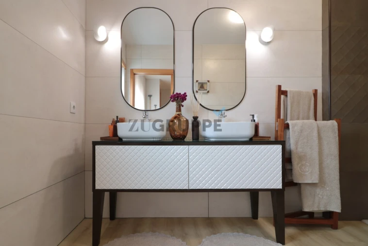 Apartamento T3 para Venda em Praia de Mira Foto 10