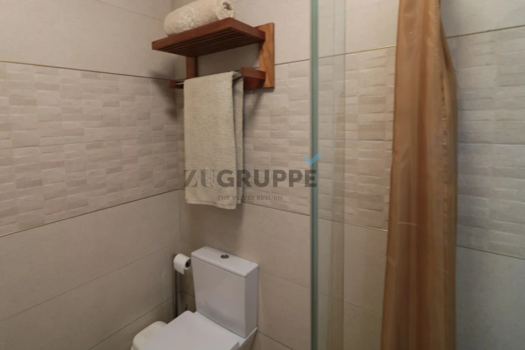 Apartamento T3 para Venda em Praia de Mira Foto 17