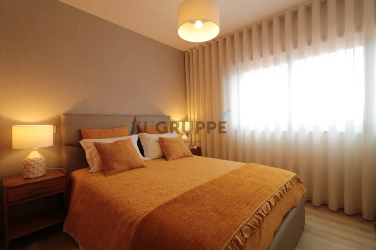 Apartamento T3 para Venda em Praia de Mira Foto 20