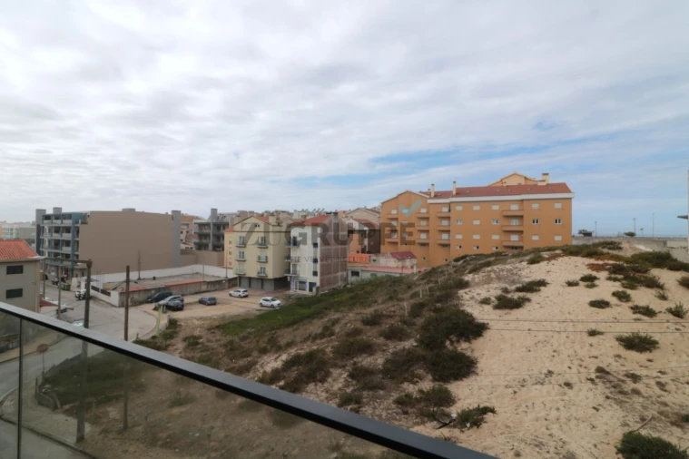 Apartamento T3 para Venda em Praia de Mira Foto 25