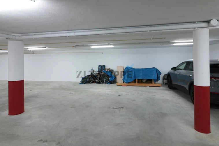 Apartamento T3 para Venda em Praia de Mira Foto 26