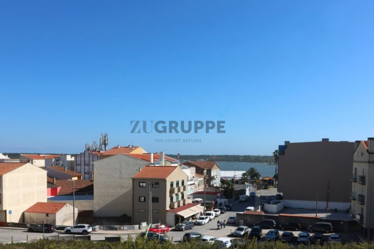 Apartamento T3 para Venda em Praia de Mira Foto 28