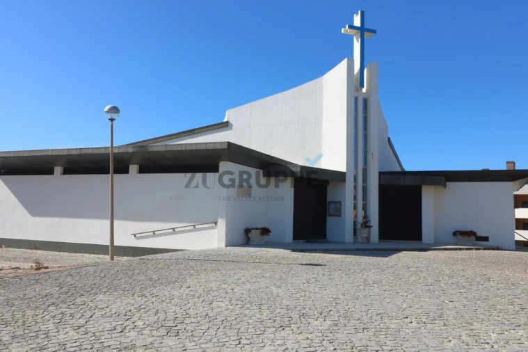 Apartamento T3 para Venda em Praia de Mira Foto 31