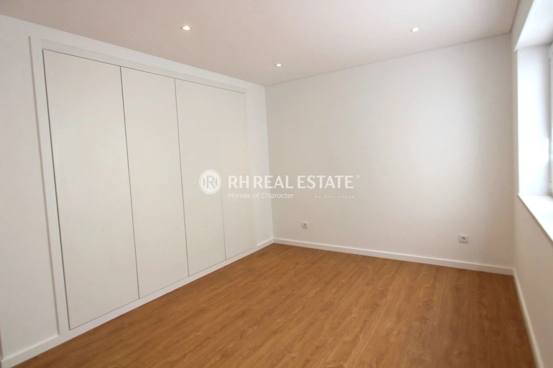 Apartamento T3 para Venda em Buarcos Foto 13