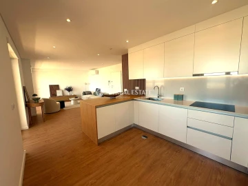 Apartamento T3 para Venda em Buarcos
