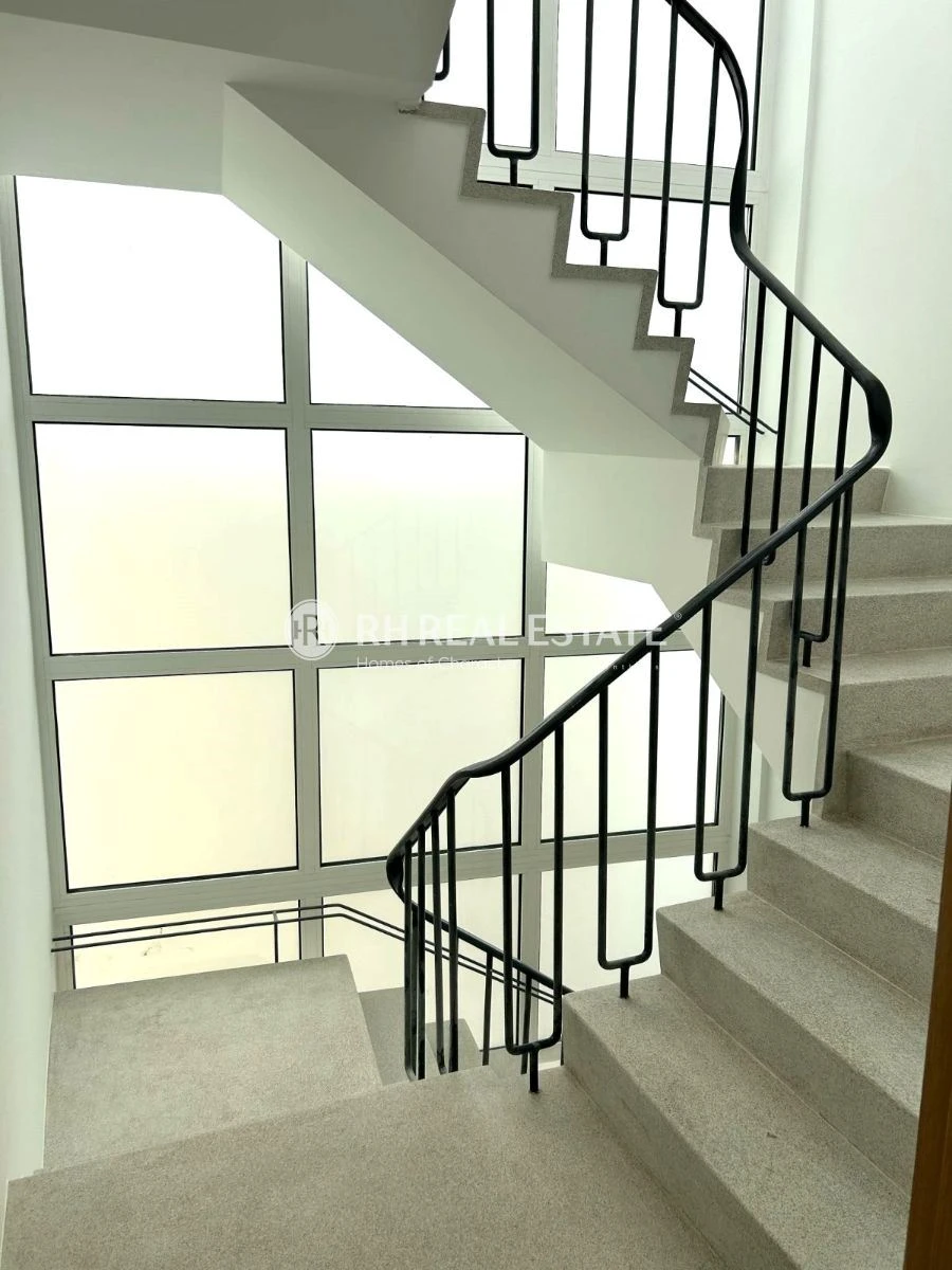 Apartamento T3 para Venda em Buarcos Foto 9
