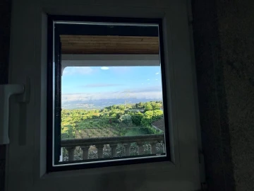 Moradia T6 para Venda em Vila Marim