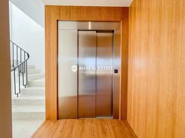 Apartamento T3 para Venda em Buarcos