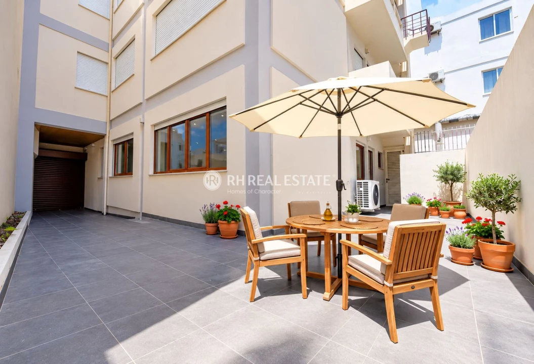 Apartamento T3 para Venda em Buarcos Foto 1