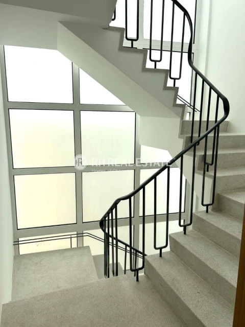 Apartamento T3 para Venda em Buarcos