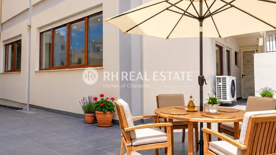 Apartamento T3 para Venda em Buarcos