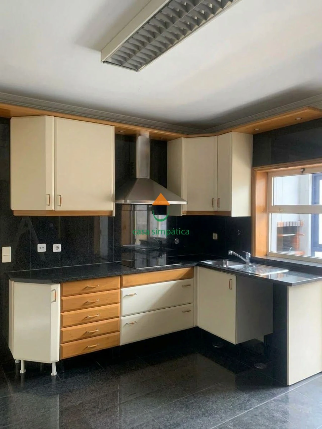 Apartamento T3 para Arrendamento em Gondomar (São Cosme), Valbom e Jovim Foto 6