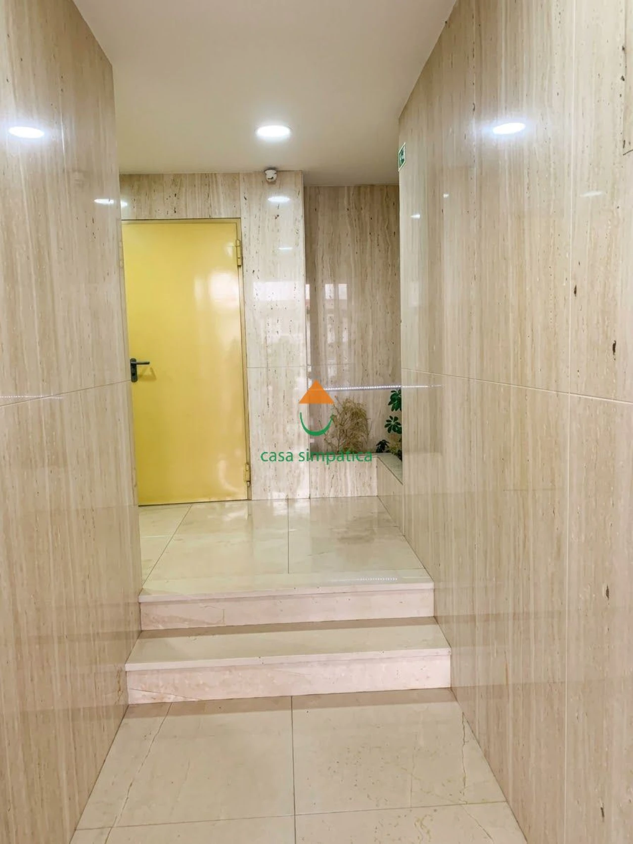 Apartamento T3 para Arrendamento em Gondomar (São Cosme), Valbom e Jovim Foto 17