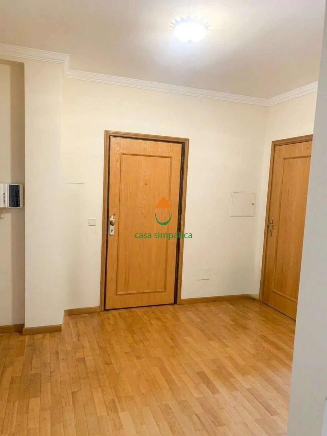 Apartamento T3 para Arrendamento em Gondomar (São Cosme), Valbom e Jovim Foto 18