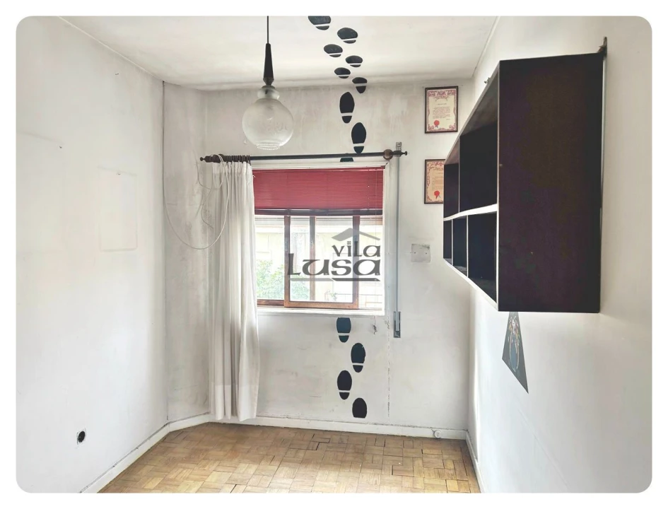 Apartamento T2 para Venda em Rio Tinto Foto 10