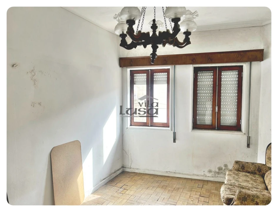 Apartamento T2 para Venda em Rio Tinto Foto 11