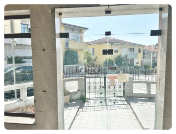 Apartamento T2 para Venda em Rio Tinto