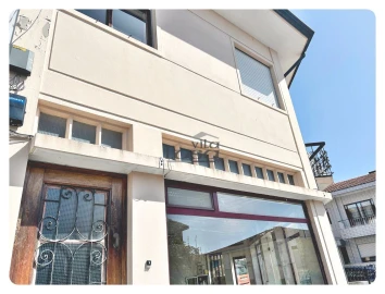 Apartamento T2 para Venda em Rio Tinto