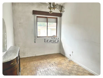 Apartamento T2 para Venda em Rio Tinto
