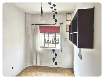 Apartamento T2 para Venda em Rio Tinto