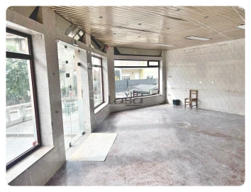 Apartamento T2 para Venda em Rio Tinto