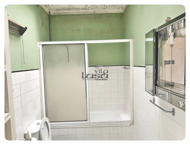 Apartamento T2 para Venda em Rio Tinto Foto 9