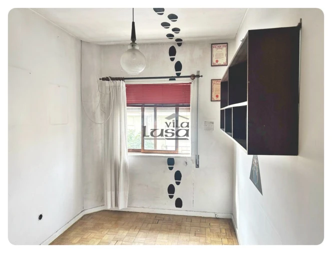 Apartamento T2 para Venda em Rio Tinto Foto 10