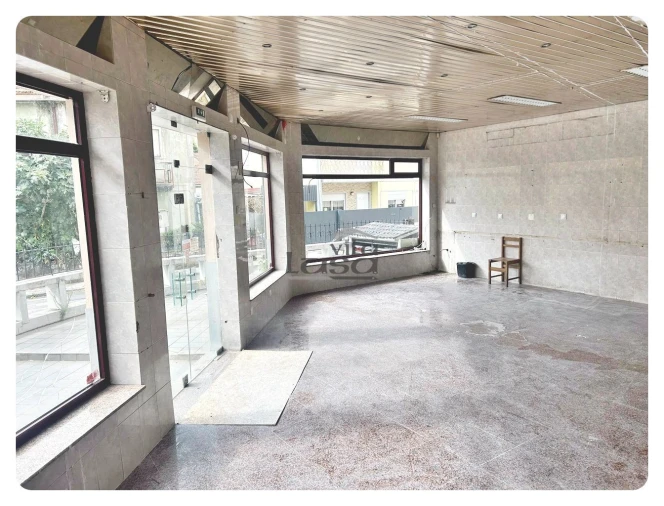 Apartamento T2 para Venda em Rio Tinto Foto 17