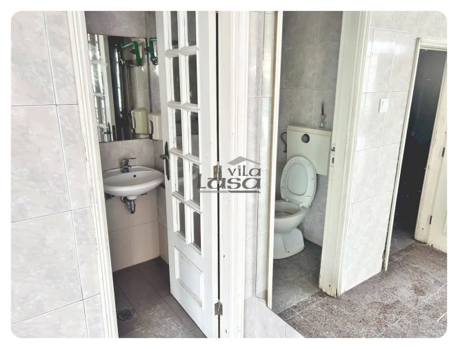 Apartamento T2 para Venda em Rio Tinto Foto 20