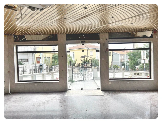 Apartamento T2 para Venda em Rio Tinto Foto 21
