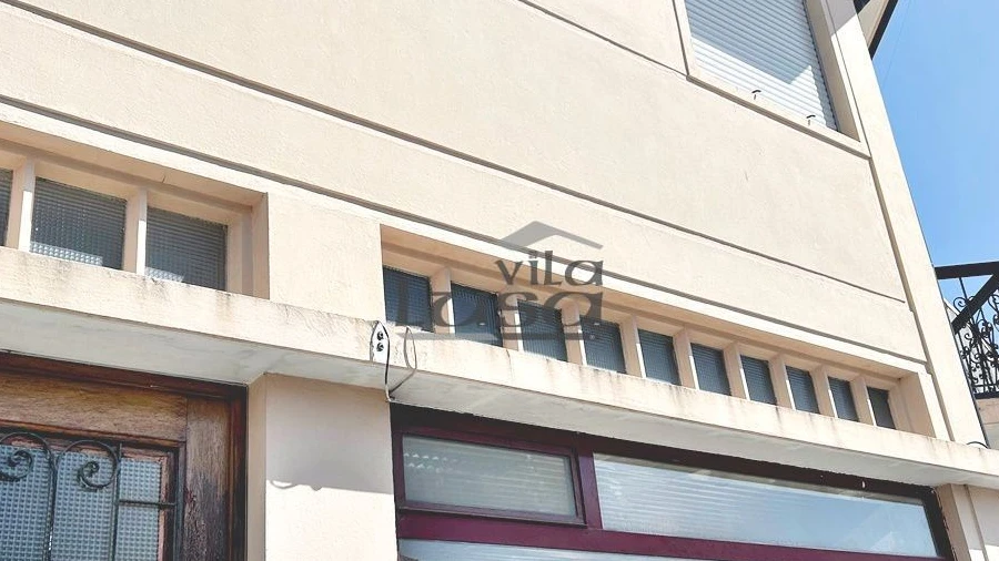 Apartamento T2 para Venda em Rio Tinto
