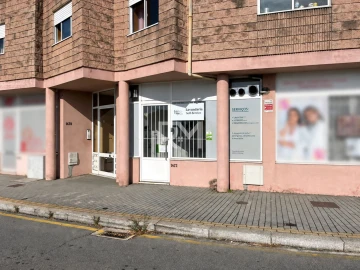 Negócio para Venda em Rio Tinto
