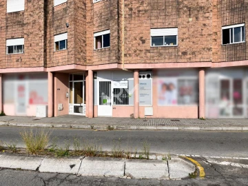 Negócio para Venda em Rio Tinto