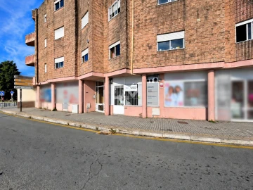 Negócio para Venda em Rio Tinto