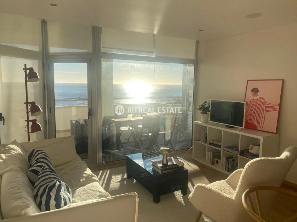 Apartamento T3 para Arrendamento em Buarcos Foto 14