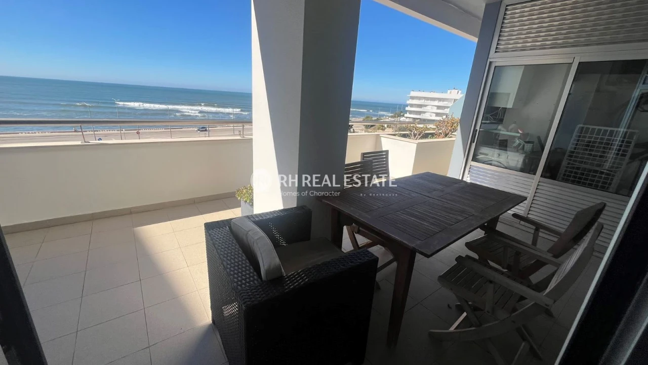 Apartamento T3 para Arrendamento em Buarcos Foto 18